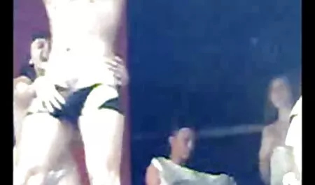 Baseball csapat pornóvideók Spriccelős