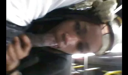 Apró szex hd videok srác egy nagy ébredés