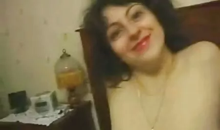 Fiatal sportoló ültetett neki lyukak durva xxx