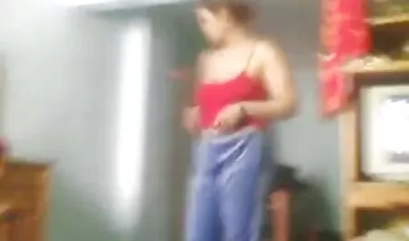 Fiatal nemes-Elena egy olvasó, 4k szex egy faszszopó