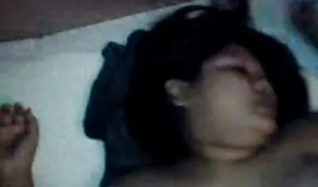 Forró ágy partner online filmek pornó