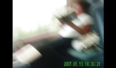Szexi pinába élvezések lányok nem tudnak betelni egymással