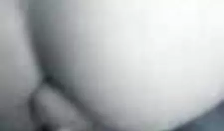 Kanyargós tini Alice Ozawa kap magát, szex hd videok Ázsiai Vibrátor, több javhd net.