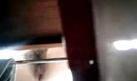 Erie Nakata japán felnőtt hölgy folytat durva xxx
