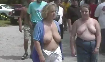 Chubby boszorkány szar minden lyuk szex pornó