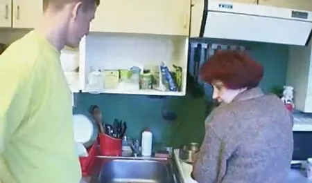 Sztriptíz, öltánc egy igazi cseh szépség ingyen nézhető szex filmek