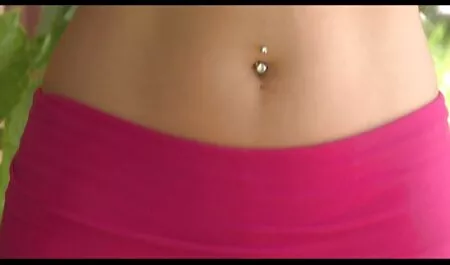 a maszturbáció a vibrátor harisnya, online pornofilmek bugyi