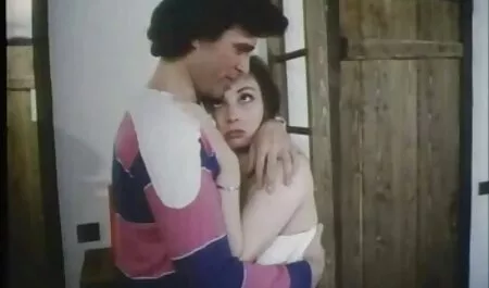 Szexi barna két megcsalás pornó kakas lesz