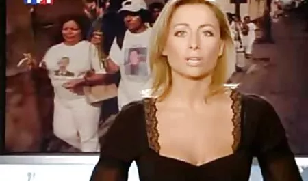 Chloe Fujisaki privát szex videó Ázsiai modell viszont