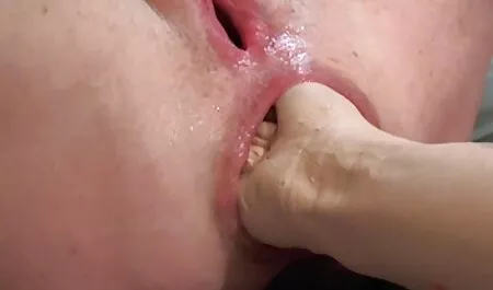 Két gyönyörű pprno filmek szőke szopni