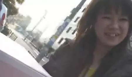 HardX-Fiatal Nagy bus szex Mellek, Nagy Mellek, háromszor !!!!