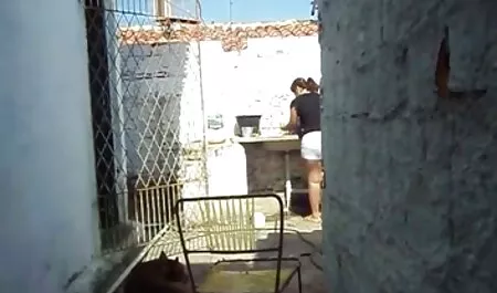 Nagyi játszik vibrátor xx szex gyűjtemény.