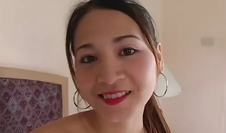 Három online sex videok meleg melegek kibaszott óvszer nélkül.