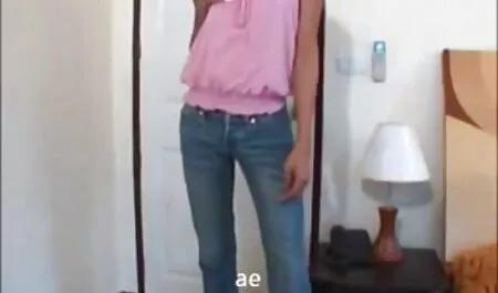 Kültéri kibaszott szeksz fílmek egy gyönyörű lány amatőr videó
