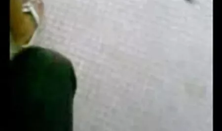Jake Green - t elárasztotta a sperma. pornó szex