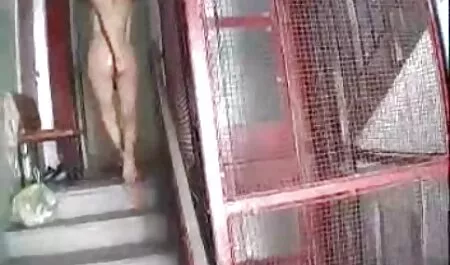 Szex online szexvideo farmer kerékpárok. Leszbikusok játszani forró LisichkaMila