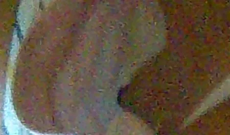 Hotwife hoz egy xxx szex filmek pofont, hogy egy hatalmas megszakított orgazmus