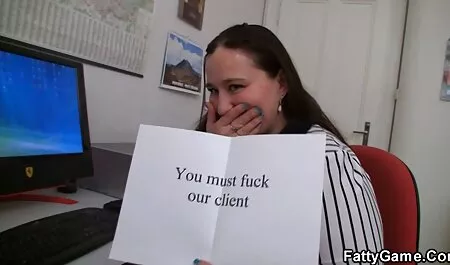 Shemale maszturbál szex video hd