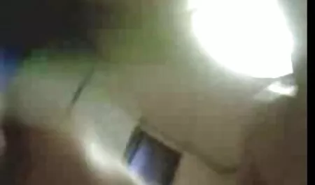 Filipina lány szar ingyen xxx filmek egy csomó