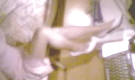 Busty ingyen hentai amatőr milf anális