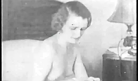 Bukkake-Ale prémium fecskék cum szóbeli teljes michelle wild filmek 56 alkalommal