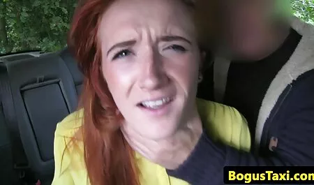 Ici szerelmeseinek-Mary Dee-tetovált Tini online szexfilm olvas, baszik