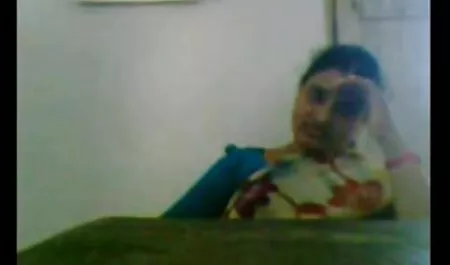 Tini xxx video ingyen szépségek öröm kakas