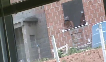 Piszkos krém fürdőruha cenzúrázatlan, szex durva szex film Japán videó feliratok