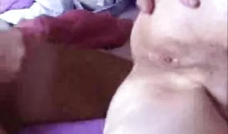 Busty milf matura szex felébred fiatal