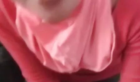 A kecske pornó rajzfilmek kötve, szar az erdőben