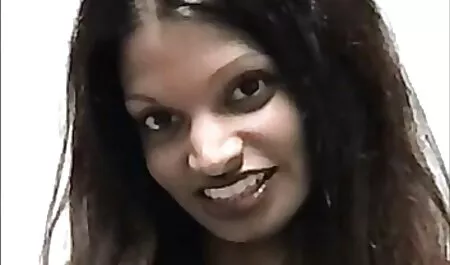 Fekete bika a online sexfilmek feleségemnek.