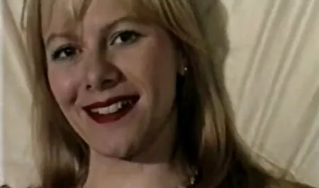 írás pornó rajzfilmek ugrás