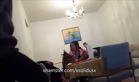 Megolvadt a neten, teljes videó tube v szex Maszturbáció, fiatal shemale puffadt mellbimbókkal.