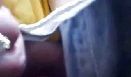 Igazi érett szexvideok ázsiai modell lesz