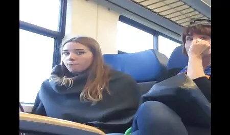 Vékony xxx filmek magyarul Ázsiai lány Karin Aizawa elsétál a fotós. több 69avs a.
