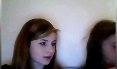 Leszbi Milf a Nagy Segg baszik fiatal fekete Jenna Foxx! pono szex