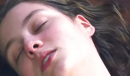 Közel cumshot néger szex / több squirt