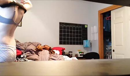 Szexi méh pornó film ingyen egy nagy fasz