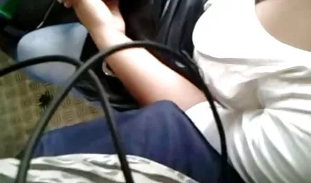 Nekem jól leszbi tesók hangzik.