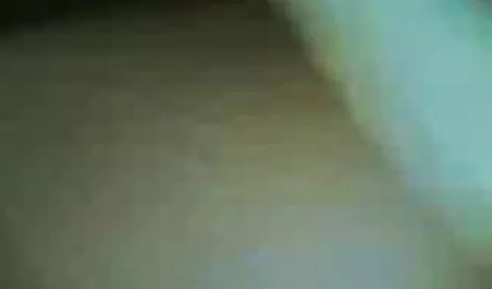 A online xxx filmek színfalak mögött Anális