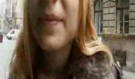Rossz tini baszik néger szexfilmek rá punci Fehérnemű öltöző