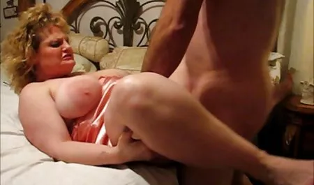 Meleg pornó film ingyen Gumi Nélkül kurva