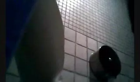 Szex Amatőr hátszegi melinda Háziasszony gordinha
