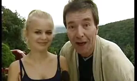 Hatalmas Mellei inda szex videok Szőke anál pornó