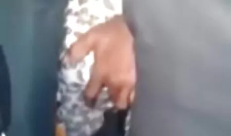 Nagy busz szex Segg, Nagy Mellek maszturbálni játékok.