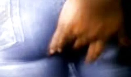 gyönyörű ingyenes sexfilmek