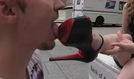 Szőke modell meghallgatás magyarul beszélő pornófilm