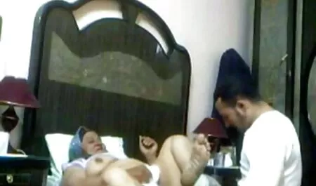 Tiszteld sima, tökéletes láb, cigány xxx láb