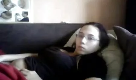 Latin kiskatona Pislog néger baszás rossz szex akció backless