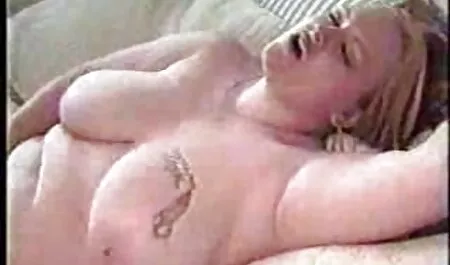 Japán mother szex Milf, hogy őrült szex, ingyenes JAV videó.